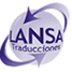 LANSA TRADUCIONES – Blog